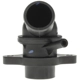 Purchase Top-Quality MAHLE ORIGINAL - TI239-87D - Thermostat With Housing pa2