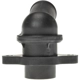 Purchase Top-Quality MAHLE ORIGINAL - TI239-87D - Thermostat With Housing pa3
