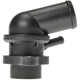 Purchase Top-Quality MAHLE ORIGINAL - TI239-87D - Thermostat With Housing pa4