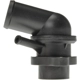 Purchase Top-Quality MAHLE ORIGINAL - TI239-87D - Thermostat With Housing pa5
