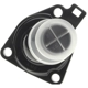 Purchase Top-Quality MAHLE ORIGINAL - TI250-78 - Engine Coolant Thermostat and Housing Assembly pa2