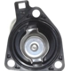 Purchase Top-Quality MAHLE ORIGINAL - TI250-78 - Engine Coolant Thermostat and Housing Assembly pa6