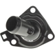 Purchase Top-Quality MAHLE ORIGINAL - TI254-78 - Thermostat With Housing pa1