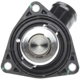 Purchase Top-Quality MAHLE ORIGINAL - TI267-97 - Thermostat With Housing pa3