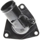 Purchase Top-Quality MAHLE ORIGINAL - TI267-97 - Thermostat With Housing pa4