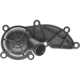 Purchase Top-Quality MAHLE ORIGINAL - TI305-88 - Thermostat With Housing pa3