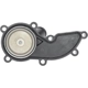Purchase Top-Quality MAHLE ORIGINAL - TI305-88 - Thermostat With Housing pa4