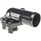 Purchase Top-Quality MAHLE ORIGINAL - TI354-95 - Thermostat With Housing pa3
