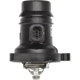 Purchase Top-Quality MAHLE ORIGINAL - TM37-80 - Thermostat With Housing pa2