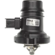 Purchase Top-Quality MAHLE ORIGINAL - TM37-80 - Thermostat With Housing pa3
