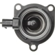 Purchase Top-Quality MAHLE ORIGINAL - TM37-80 - Thermostat With Housing pa5