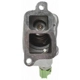 Purchase Top-Quality Thermostat With Housing by MAHLE ORIGINAL - TH36-90D pa3