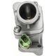 Purchase Top-Quality Thermostat With Housing by MAHLE ORIGINAL - TH36-90D pa6