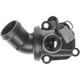 Purchase Top-Quality Thermostat With Housing by MAHLE ORIGINAL - TH3-87 pa1