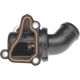 Purchase Top-Quality Thermostat With Housing by MAHLE ORIGINAL - TH3-87 pa2
