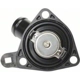 Purchase Top-Quality Thermostat With Housing by MAHLE ORIGINAL - TI241-78 pa2