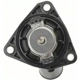 Purchase Top-Quality Thermostat With Housing by MAHLE ORIGINAL - TI242-82 pa7