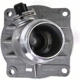 Purchase Top-Quality Thermostat With Housing by MAHLE ORIGINAL - TM12-105 pa14