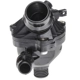 Purchase Top-Quality MAHLE ORIGINAL - TM14-97 - Thermostat With Housing pa5