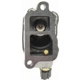 Purchase Top-Quality Thermostat With Housing by MAHLE ORIGINAL - TM20-90D pa12