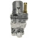 Purchase Top-Quality Thermostat With Housing by MAHLE ORIGINAL - TM20-90D pa14