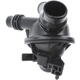 Purchase Top-Quality Thermostat With Housing by MAHLE ORIGINAL - TM21-103 pa6