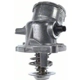Purchase Top-Quality Thermostat With Housing by MAHLE ORIGINAL - TM29-100D pa14