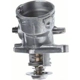 Purchase Top-Quality Thermostat With Housing by MAHLE ORIGINAL - TM29-100D pa15