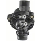 Purchase Top-Quality Thermostat With Housing by MAHLE ORIGINAL - TM30-97 pa8