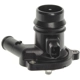 Purchase Top-Quality Thermostat With Housing by MAHLE ORIGINAL - TM36-103 pa2