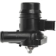 Purchase Top-Quality Thermostat With Housing by MAHLE ORIGINAL - TM36-103 pa7