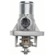 Purchase Top-Quality Thermostat avec boîtier par MAHLE ORIGINAL - TM41-105 pa3