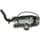 Purchase Top-Quality Thermostat With Housing by MOTORAD - 1001-221 pa10