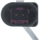 Purchase Top-Quality Thermostat With Housing by MOTORAD - 1001-221 pa6