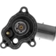 Purchase Top-Quality Thermostat With Housing by MOTORAD - 1009-194 pa10
