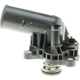Purchase Top-Quality Thermostat With Housing by MOTORAD - 1009-194 pa12