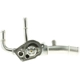 Purchase Top-Quality Thermostat With Housing by MOTORAD - 1011-180 pa2