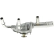 Purchase Top-Quality Thermostat With Housing by MOTORAD - 1012-180 pa4