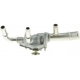 Purchase Top-Quality Thermostat With Housing by MOTORAD - 1012-180 pa6