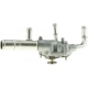 Purchase Top-Quality Thermostat With Housing by MOTORAD - 1012-180 pa9