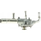 Purchase Top-Quality Thermostat avec boîtier by MOTORAD - 1012-180 pa9