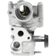 Purchase Top-Quality Thermostat With Housing by MOTORAD - 1013-180 pa1