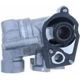 Purchase Top-Quality Thermostat With Housing by MOTORAD - 1013-180 pa11