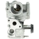 Purchase Top-Quality Thermostat With Housing by MOTORAD - 1013-180 pa12