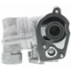 Purchase Top-Quality Thermostat With Housing by MOTORAD - 1013-180 pa14