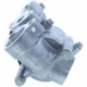 Purchase Top-Quality Thermostat With Housing by MOTORAD - 1013-180 pa15
