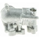 Purchase Top-Quality Thermostat With Housing by MOTORAD - 1013-180 pa16