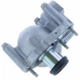 Purchase Top-Quality Thermostat With Housing by MOTORAD - 1013-180 pa17
