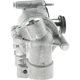 Purchase Top-Quality Thermostat With Housing by MOTORAD - 1013-180 pa2