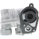 Purchase Top-Quality Thermostat With Housing by MOTORAD - 1013-180 pa20